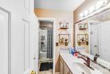 2116 Bon Villa Way - Photo 14