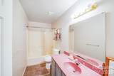 2116 Bon Villa Way - Photo 15