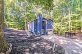2116 Bon Villa Way - Photo 3