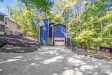 2116 Bon Villa Way - Photo 4