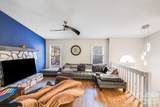 2116 Bon Villa Way - Photo 5