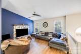 2116 Bon Villa Way - Photo 6