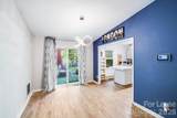 2116 Bon Villa Way - Photo 8