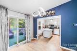 2116 Bon Villa Way - Photo 9