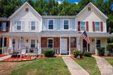 6137 Windsor Gate Lane - Photo 1