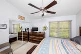6137 Windsor Gate Lane - Photo 11