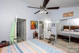 6137 Windsor Gate Lane - Photo 12