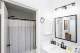 6137 Windsor Gate Lane - Photo 13