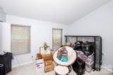 6137 Windsor Gate Lane - Photo 14