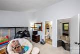 6137 Windsor Gate Lane - Photo 15