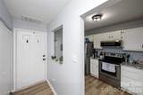 6137 Windsor Gate Lane - Photo 16