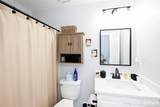 6137 Windsor Gate Lane - Photo 17