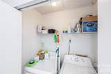6137 Windsor Gate Lane - Photo 18