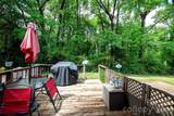 6137 Windsor Gate Lane - Photo 19
