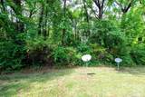 6137 Windsor Gate Lane - Photo 20