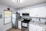 6137 Windsor Gate Lane - Photo 3