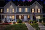 6137 Windsor Gate Lane - Photo 21