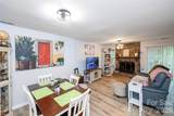 6137 Windsor Gate Lane - Photo 5
