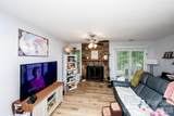 6137 Windsor Gate Lane - Photo 7