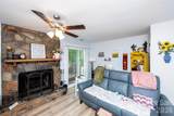 6137 Windsor Gate Lane - Photo 8