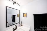 6137 Windsor Gate Lane - Photo 9