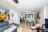 6137 Windsor Gate Lane - Photo 10