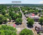 500 1st Street - Photo 1