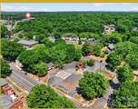 500 1st Street - Photo 2