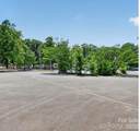 500 1st Street - Photo 11