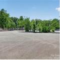 500 1st Street - Photo 12