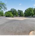 500 1st Street - Photo 13