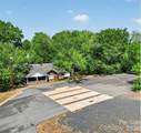 500 1st Street - Photo 14