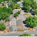 500 1st Street - Photo 15