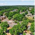 500 1st Street - Photo 16