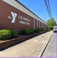 500 1st Street - Photo 4