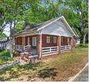 500 1st Street - Photo 5