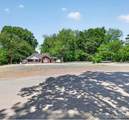 500 1st Street - Photo 7
