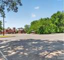 500 1st Street - Photo 10
