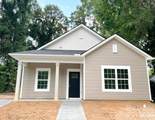 817 Davidson Avenue - Photo 1