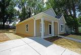 817 Davidson Avenue - Photo 2
