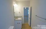 817 Davidson Avenue - Photo 11
