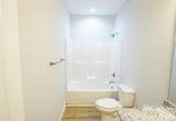 817 Davidson Avenue - Photo 12