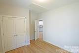 817 Davidson Avenue - Photo 13