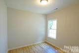 817 Davidson Avenue - Photo 14