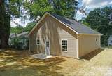 817 Davidson Avenue - Photo 15