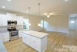 817 Davidson Avenue - Photo 3