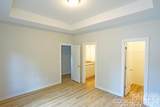 817 Davidson Avenue - Photo 5