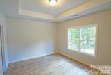 817 Davidson Avenue - Photo 6