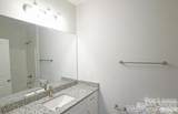 817 Davidson Avenue - Photo 7