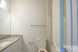 817 Davidson Avenue - Photo 8